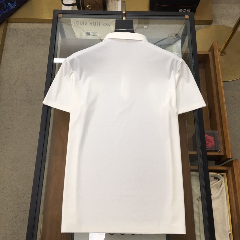 Gucci T-Shirts